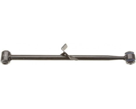 Draagarm, wielophanging Draagarm, wielophanging