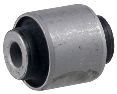 Draagarmrubber 270500 ABS, Thumbnail 2 Draagarmrubber 270500 ABS, Thumbnail 2