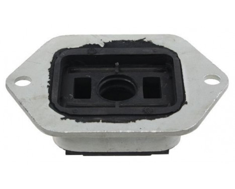 Draagarmrubber 270821 ABS, Thumbnail 2 Draagarmrubber 270821 ABS, Thumbnail 2