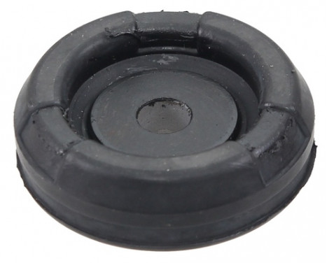 Draagarmrubber 270883 ABS, Thumbnail 2 Draagarmrubber 270883 ABS, Thumbnail 2