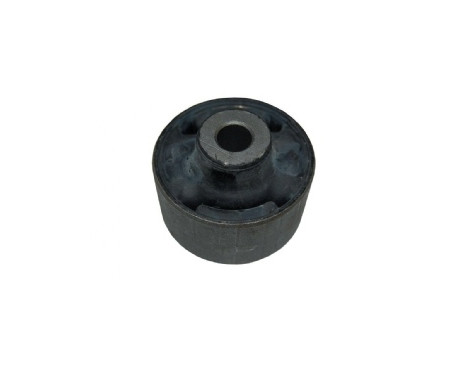 Draagarmrubber 270915 ABS, Thumbnail 2 Draagarmrubber 270915 ABS, Thumbnail 2
