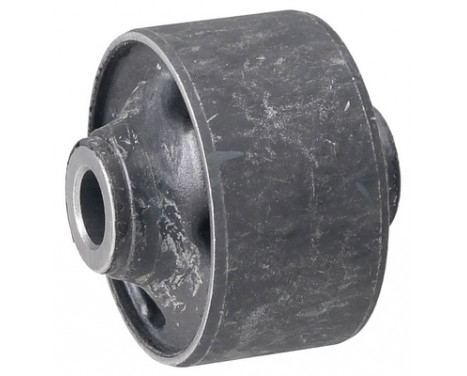 Draagarmrubber 270926 ABS, Thumbnail 2 Draagarmrubber 270926 ABS, Thumbnail 2
