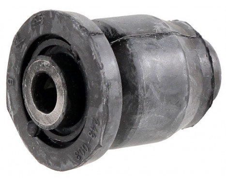Draagarmrubber 270933 ABS, Thumbnail 2 Draagarmrubber 270933 ABS, Thumbnail 2