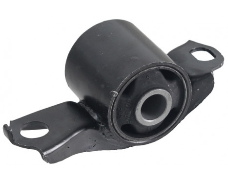 Draagarmrubber 270936 ABS, Thumbnail 2 Draagarmrubber 270936 ABS, Thumbnail 2