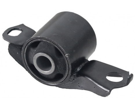 Draagarmrubber 270937 ABS, Thumbnail 2 Draagarmrubber 270937 ABS, Thumbnail 2