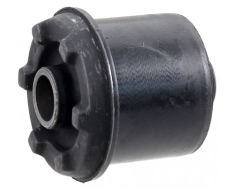 Draagarmrubber 270943 ABS, Thumbnail 2 Draagarmrubber 270943 ABS, Thumbnail 2