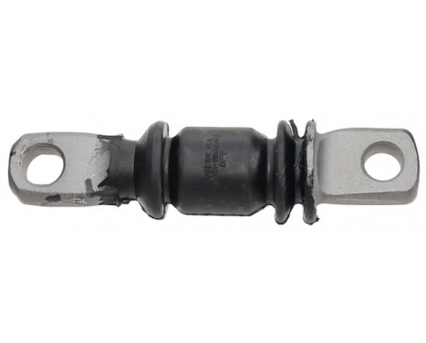Draagarmrubber 270985 ABS, Thumbnail 2 Draagarmrubber 270985 ABS, Thumbnail 2