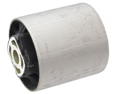 Draagarmrubber 271003 ABS, Thumbnail 2 Draagarmrubber 271003 ABS, Thumbnail 2