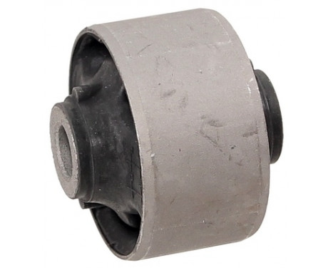 Draagarmrubber 271017 ABS, Thumbnail 2 Draagarmrubber 271017 ABS, Thumbnail 2