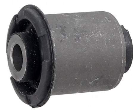 Draagarmrubber 271018 ABS, Thumbnail 2 Draagarmrubber 271018 ABS, Thumbnail 2
