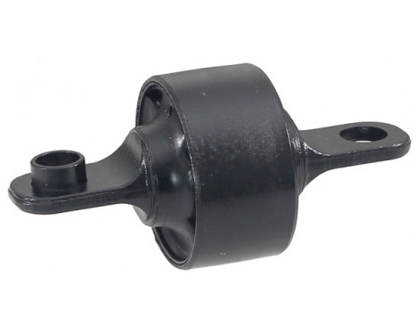 Draagarmrubber 271019 ABS, Thumbnail 2 Draagarmrubber 271019 ABS, Thumbnail 2