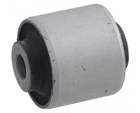 Draagarmrubber 271021 ABS, Thumbnail 2 Draagarmrubber 271021 ABS, Thumbnail 2