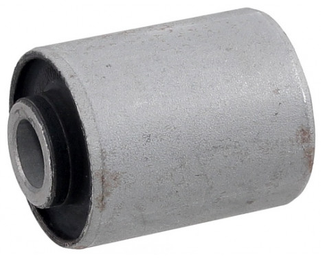 Draagarmrubber 271023 ABS, Thumbnail 2 Draagarmrubber 271023 ABS, Thumbnail 2