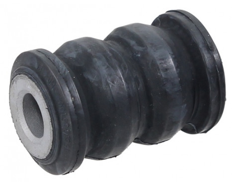 Draagarmrubber 271086 ABS, Thumbnail 2 Draagarmrubber 271086 ABS, Thumbnail 2