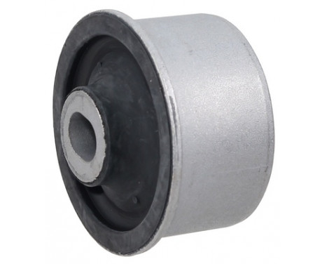 Draagarmrubber 271087 ABS, Thumbnail 2 Draagarmrubber 271087 ABS, Thumbnail 2