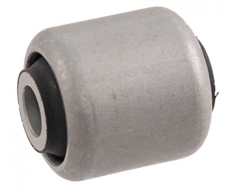 Draagarmrubber 271114 ABS, Thumbnail 2 Draagarmrubber 271114 ABS, Thumbnail 2