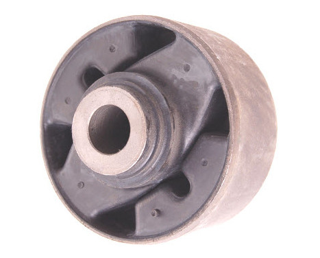 Draagarmrubber 271118 ABS, Thumbnail 2 Draagarmrubber 271118 ABS, Thumbnail 2