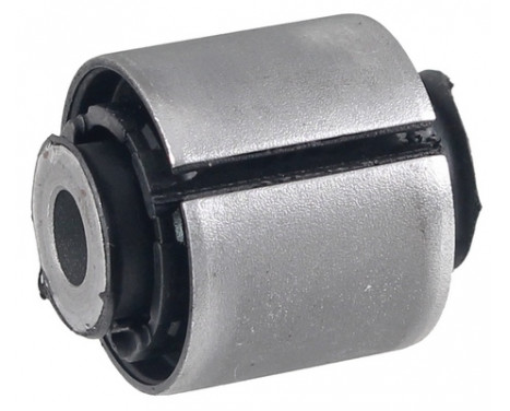 Draagarmrubber 271123 ABS, Thumbnail 2 Draagarmrubber 271123 ABS, Thumbnail 2