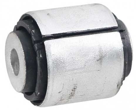 Draagarmrubber 271124 ABS, Thumbnail 2 Draagarmrubber 271124 ABS, Thumbnail 2
