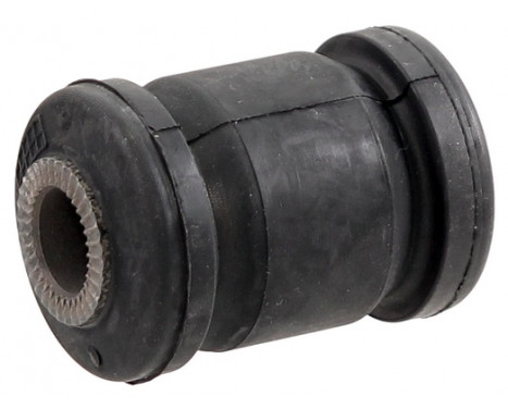 Draagarmrubber 271128 ABS, Thumbnail 2 Draagarmrubber 271128 ABS, Thumbnail 2