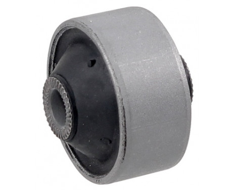 Draagarmrubber 271129 ABS, Thumbnail 2 Draagarmrubber 271129 ABS, Thumbnail 2