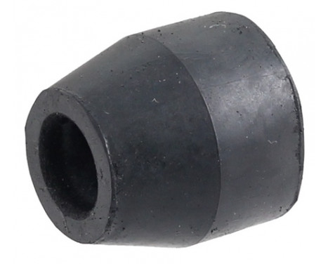 Draagarmrubber 271134 ABS, Thumbnail 2 Draagarmrubber 271134 ABS, Thumbnail 2