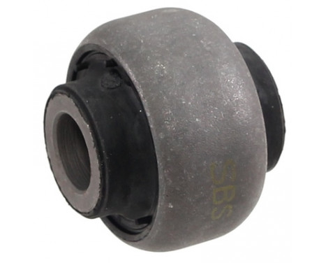 Draagarmrubber 271141 ABS, Thumbnail 2 Draagarmrubber 271141 ABS, Thumbnail 2