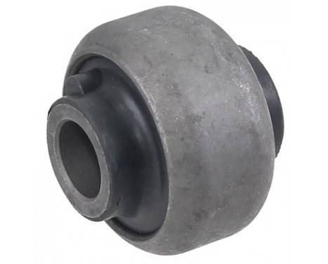 Draagarmrubber 271142 ABS, Thumbnail 2 Draagarmrubber 271142 ABS, Thumbnail 2