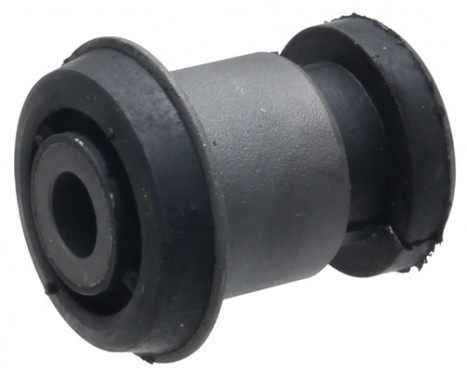 Draagarmrubber 271146 ABS, Thumbnail 2 Draagarmrubber 271146 ABS, Thumbnail 2
