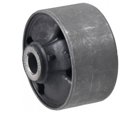 Draagarmrubber 271149 ABS, Thumbnail 2 Draagarmrubber 271149 ABS, Thumbnail 2