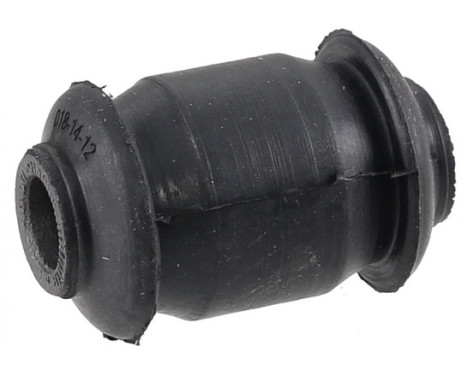 Draagarmrubber 271150 ABS, Thumbnail 2 Draagarmrubber 271150 ABS, Thumbnail 2