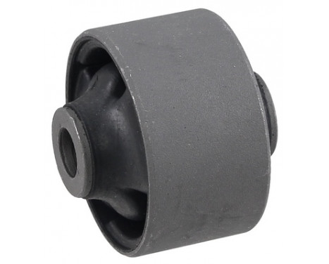 Draagarmrubber 271151 ABS, Thumbnail 2 Draagarmrubber 271151 ABS, Thumbnail 2