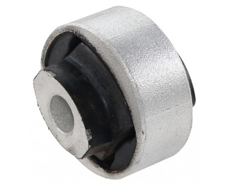 Draagarmrubber 271152 ABS, Thumbnail 2 Draagarmrubber 271152 ABS, Thumbnail 2