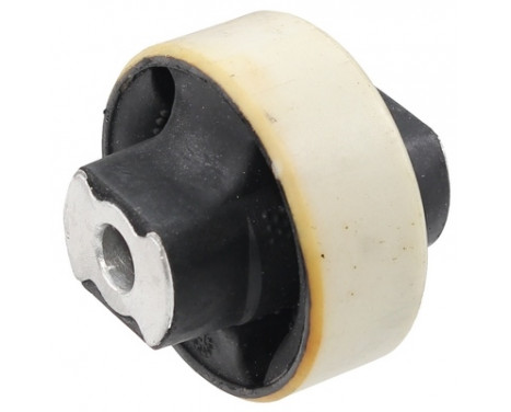 Draagarmrubber 271153 ABS, Thumbnail 2 Draagarmrubber 271153 ABS, Thumbnail 2