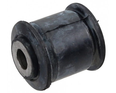 Draagarmrubber 271154 ABS, Thumbnail 2 Draagarmrubber 271154 ABS, Thumbnail 2