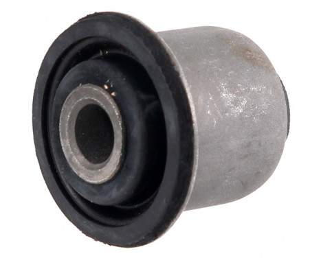 Draagarmrubber 271156 ABS, Thumbnail 2 Draagarmrubber 271156 ABS, Thumbnail 2