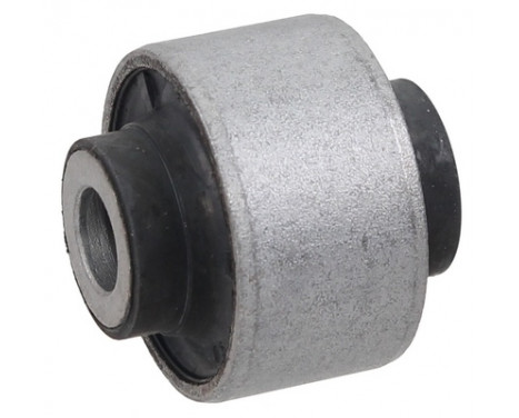 Draagarmrubber 271159 ABS, Thumbnail 2 Draagarmrubber 271159 ABS, Thumbnail 2