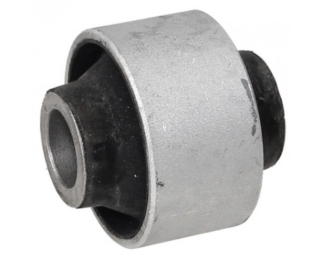 Draagarmrubber 271161 ABS, Thumbnail 2 Draagarmrubber 271161 ABS, Thumbnail 2