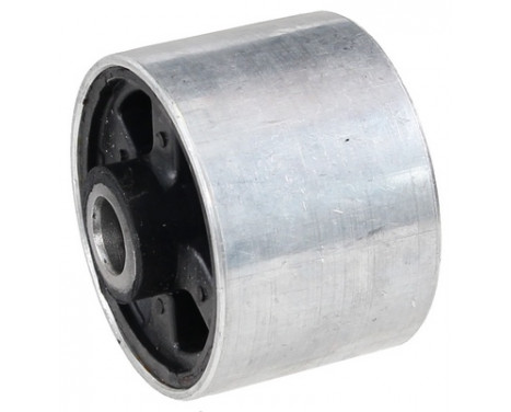 Draagarmrubber 271162 ABS, Thumbnail 2 Draagarmrubber 271162 ABS, Thumbnail 2