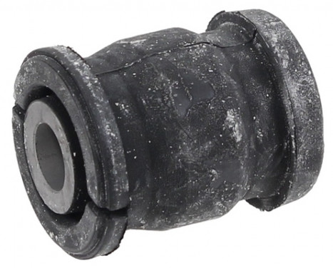 Draagarmrubber 271163 ABS, Thumbnail 2 Draagarmrubber 271163 ABS, Thumbnail 2