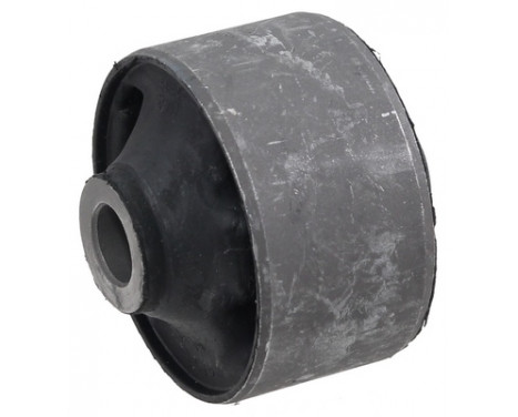 Draagarmrubber 271164 ABS, Thumbnail 2 Draagarmrubber 271164 ABS, Thumbnail 2