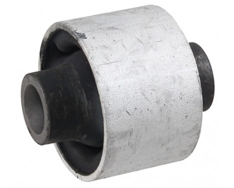 Draagarmrubber 271165 ABS, Thumbnail 2 Draagarmrubber 271165 ABS, Thumbnail 2