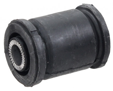 Draagarmrubber 271167 ABS, Thumbnail 2 Draagarmrubber 271167 ABS, Thumbnail 2