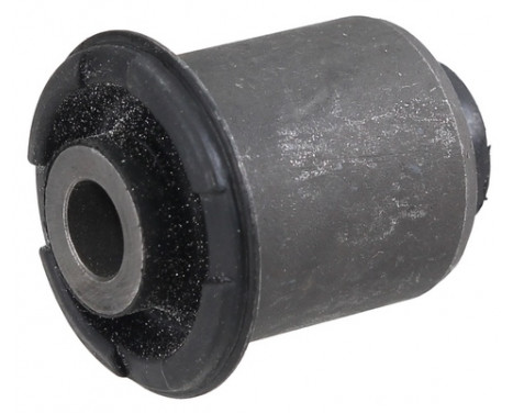 Draagarmrubber 271171 ABS, Thumbnail 2 Draagarmrubber 271171 ABS, Thumbnail 2