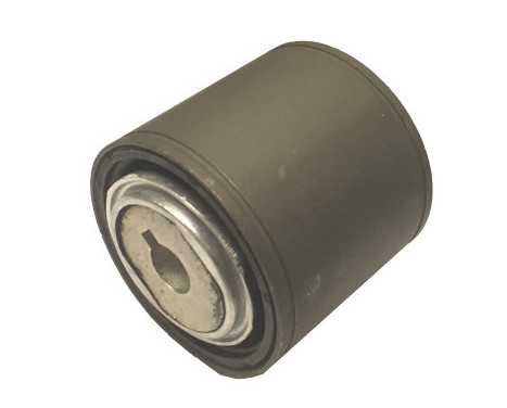 Draagarmrubber 271181 ABS, Thumbnail 2 Draagarmrubber 271181 ABS, Thumbnail 2