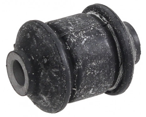 Draagarmrubber 271182 ABS, Thumbnail 2 Draagarmrubber 271182 ABS, Thumbnail 2