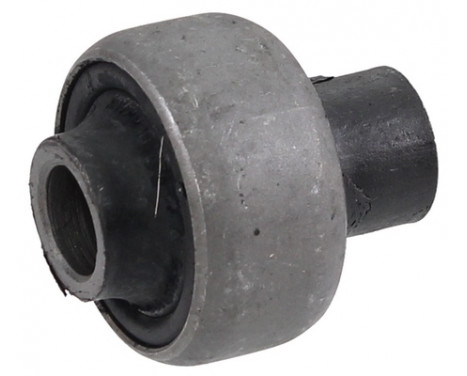 Draagarmrubber 271183 ABS, Thumbnail 2 Draagarmrubber 271183 ABS, Thumbnail 2