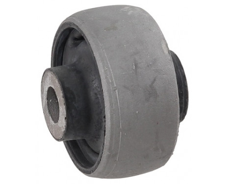 Draagarmrubber 271194 ABS, Thumbnail 2 Draagarmrubber 271194 ABS, Thumbnail 2