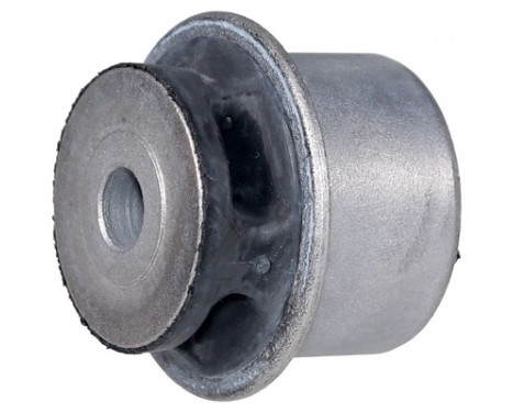 Draagarmrubber 271200 ABS, Thumbnail 2 Draagarmrubber 271200 ABS, Thumbnail 2