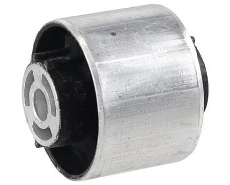 Draagarmrubber 271202 ABS, Thumbnail 2 Draagarmrubber 271202 ABS, Thumbnail 2